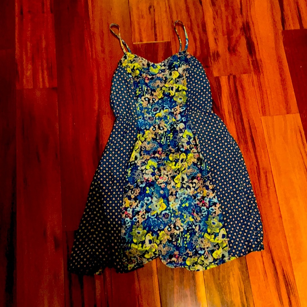 Sundress